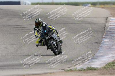 media/Sep-10-2023-Pacific Track Time (Sun) [[44210541ad]]/Group C/1140pm (Outside Grapevine)/